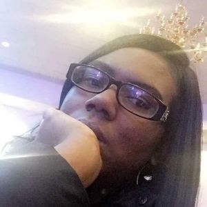 Meet your Posher, Robyn